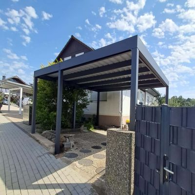 BLOG - 5