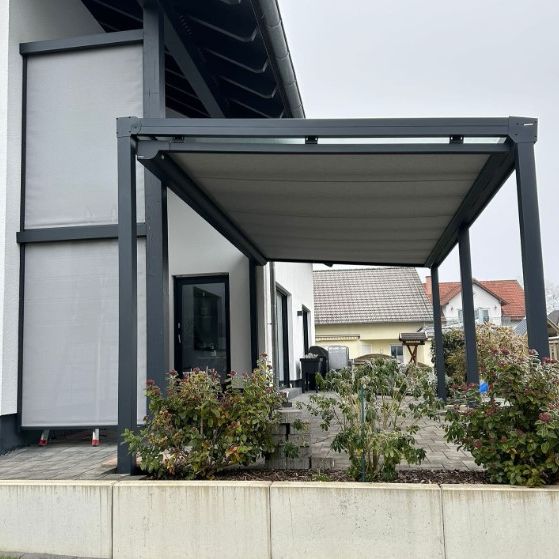 BLOG - 4