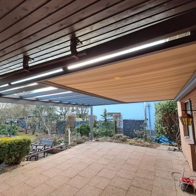 BLOG - 4
