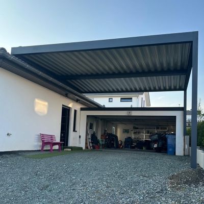 BLOG - 4