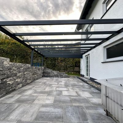 BLOG - 7