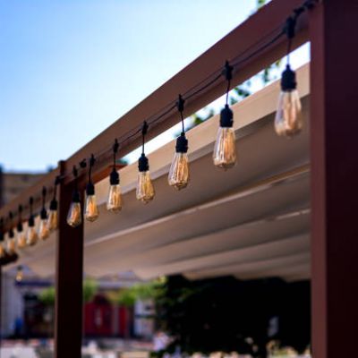 BLOG - 3